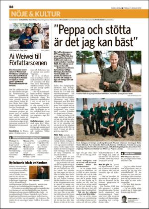 norraskane_b-20190111_000_00_00_008.pdf
