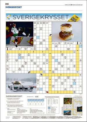 norraskane_b-20190118_000_00_00_010.pdf