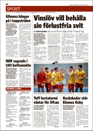 norraskane_b-20190119_000_00_00_002.pdf