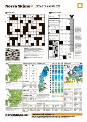 norraskane_b-20190119_000_00_00_024.pdf
