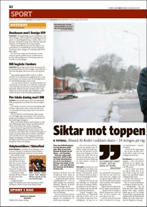 norraskane_b-20190123_000_00_00_002.pdf