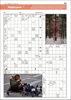 norraskane_b-20190126_000_00_00_011.pdf