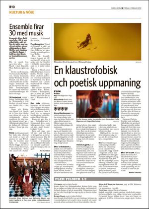 norraskane_b-20190201_000_00_00_010.pdf