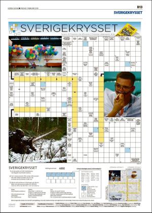 norraskane_b-20190201_000_00_00_013.pdf