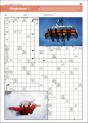 norraskane_b-20190209_000_00_00_011.pdf