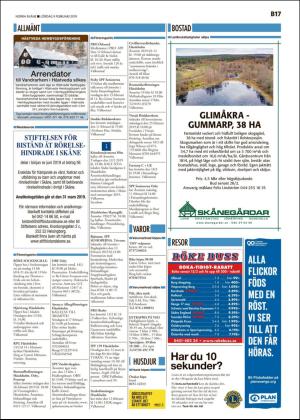 norraskane_b-20190209_000_00_00_017.pdf