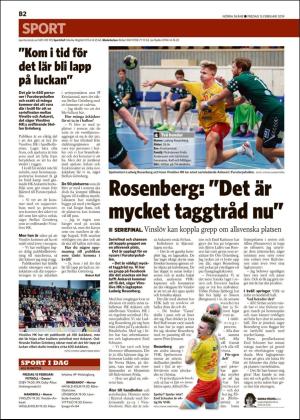 norraskane_b-20190215_000_00_00_002.pdf