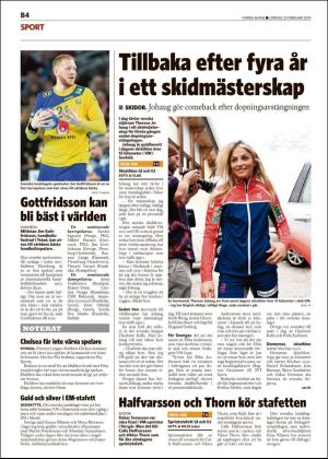 norraskane_b-20190223_000_00_00_004.pdf