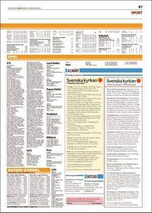 norraskane_b-20190225_000_00_00_007.pdf