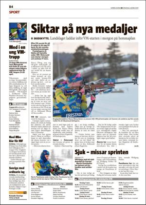 norraskane_b-20190306_000_00_00_004.pdf