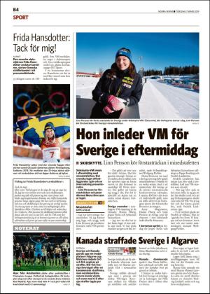 norraskane_b-20190307_000_00_00_004.pdf