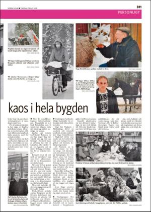 norraskane_b-20190307_000_00_00_011.pdf
