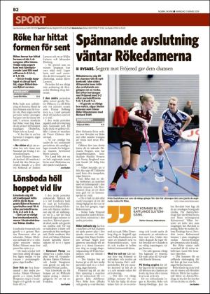 norraskane_b-20190311_000_00_00_002.pdf
