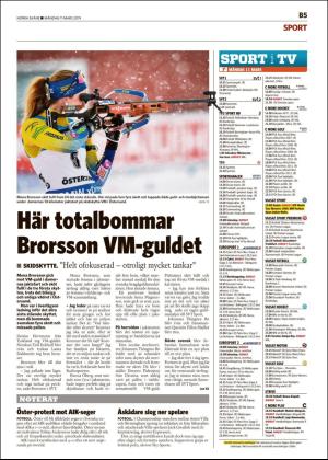 norraskane_b-20190311_000_00_00_005.pdf