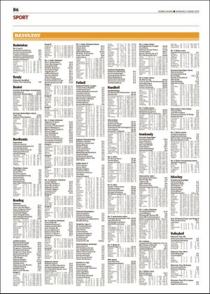 norraskane_b-20190311_000_00_00_006.pdf