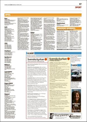norraskane_b-20190311_000_00_00_007.pdf