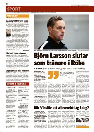 norraskane_b-20190316_000_00_00_002.pdf