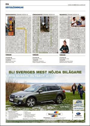 norraskane_b-20190316_000_00_00_016.pdf