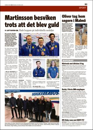 norraskane_b-20190320_000_00_00_003.pdf