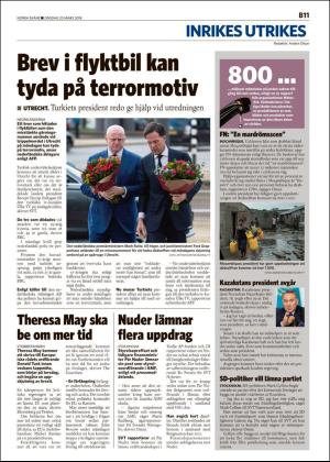 norraskane_b-20190320_000_00_00_011.pdf
