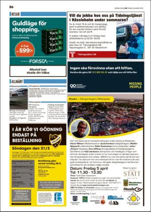 norraskane_b-20190326_000_00_00_006.pdf
