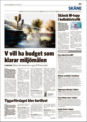 norraskane_b-20190327_000_00_00_011.pdf