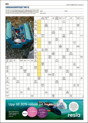 norraskane_b-20190327_000_00_00_012.pdf