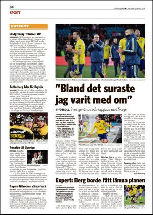 norraskane_b-20190328_000_00_00_004.pdf