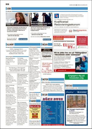 norraskane_b-20190330_000_00_00_018.pdf