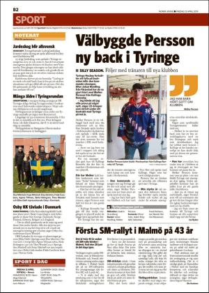 norraskane_b-20190412_000_00_00_002.pdf