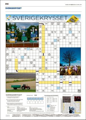 norraskane_b-20190412_000_00_00_010.pdf