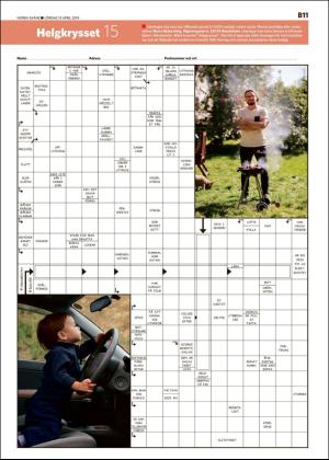 norraskane_b-20190413_000_00_00_011.pdf