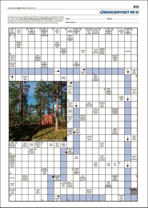 norraskane_b-20190413_000_00_00_013.pdf