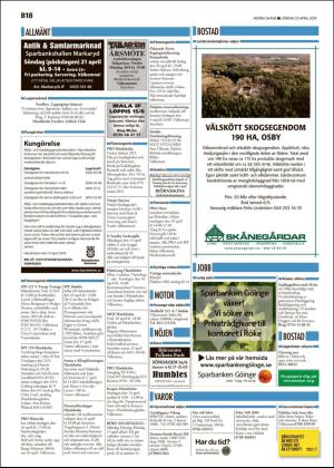 norraskane_b-20190413_000_00_00_018.pdf