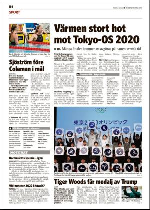 norraskane_b-20190417_000_00_00_004.pdf