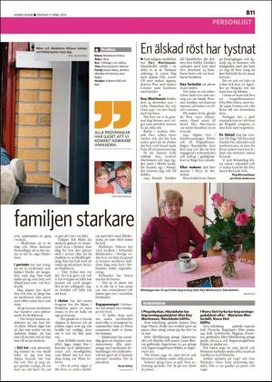 norraskane_b-20190417_000_00_00_011.pdf