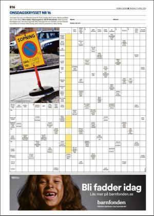 norraskane_b-20190417_000_00_00_016.pdf