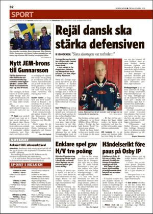 norraskane_b-20190420_000_00_00_002.pdf