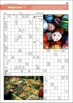 norraskane_b-20190420_000_00_00_011.pdf