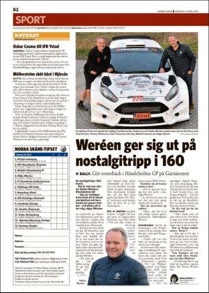 norraskane_b-20190424_000_00_00_002.pdf