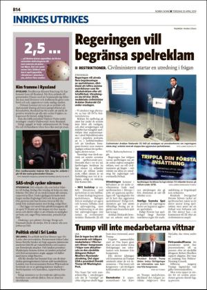 norraskane_b-20190425_000_00_00_014.pdf
