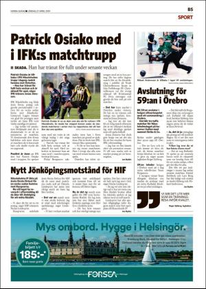 norraskane_b-20190427_000_00_00_005.pdf