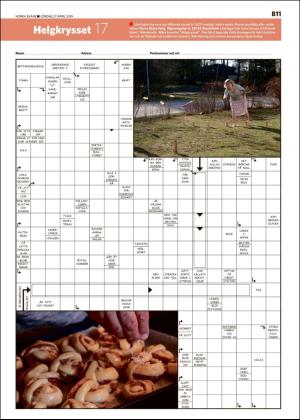 norraskane_b-20190427_000_00_00_011.pdf
