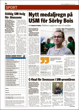 norraskane_b-20190507_000_00_00_002.pdf