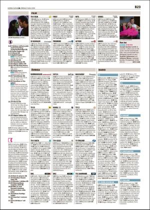 norraskane_b-20190511_000_00_00_023.pdf