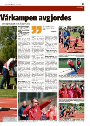 norraskane_b-20190514_000_00_00_003.pdf