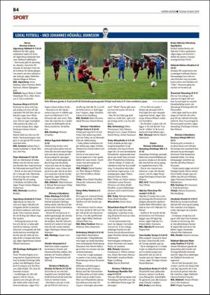 norraskane_b-20190514_000_00_00_004.pdf