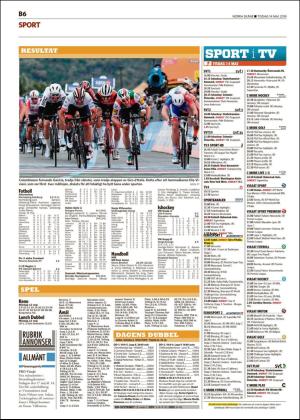 norraskane_b-20190514_000_00_00_006.pdf