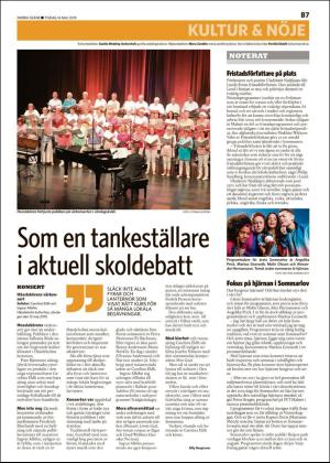 norraskane_b-20190514_000_00_00_007.pdf