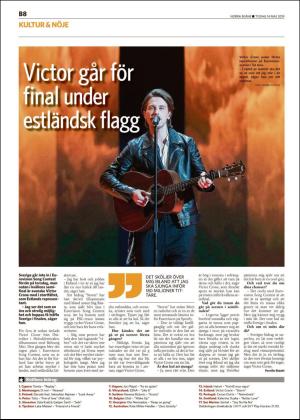 norraskane_b-20190514_000_00_00_008.pdf